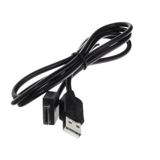 USB datový kabel pro Sony PlayStation Vita / PCH-1006