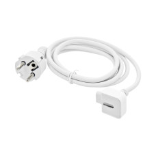 Prodlužovací kabel pro nabíječky Magsafe / Magsafe2, originální