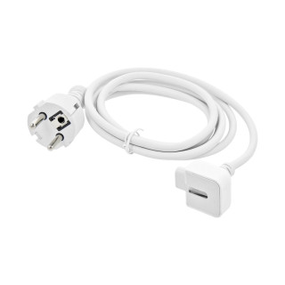 Prodlužovací kabel pro nabíječky Magsafe / Magsafe2 Prodlužovací kabel pro nabíječky Magsafe / Magsafe2