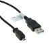 USB propojovací kabel pro fotoaparáty Kodak U-8