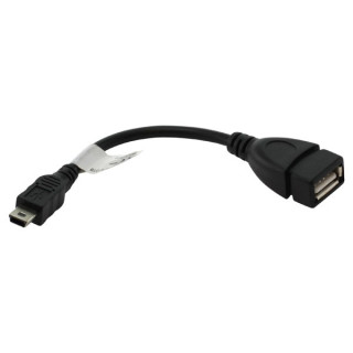 USB propojovací kabel pro fotoaparáty Sony VMC-UAM1