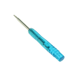 Nástroj pro opravy a otevírání zařízení - Pentalobe TS4, 1.2 mm