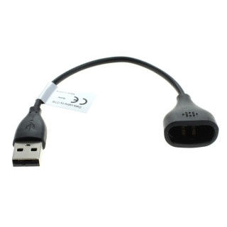 USB kabel pro nabíjení pro FitBit One