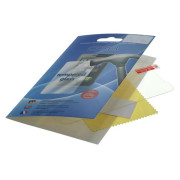 Ochranné tvrzené sklo pro Samsung Galaxy Xcover 4