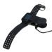 Nabíjecí stanice pro Garmin ForeRunner 230 / 235 / 630 / Approach S20