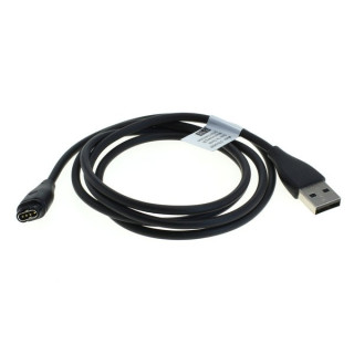 USB kabel pro nabíjení pro Garmin Fenix 5 / Saphir 5 / Vivoactive 3