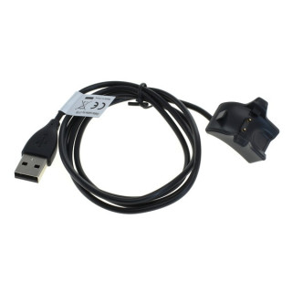 Nabíjecí stanice pro Huawei Honor Band 2 / Honor Band 3 / Honor Band 4