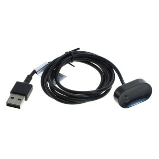 USB kabel pro nabíjení pro Fitbit Inspire / Inspire HR / Ace 2