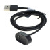 USB kabel pro nabíjení pro Fitbit Inspire 2