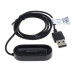 USB kabel pro nabíjení pro Xiaomi Mi Band 4