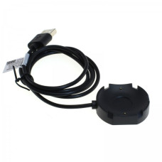 USB kabel pro nabíjení pro Nokia Steel HR / Withings Steel HR