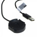 USB kabel pro nabíjení pro Nokia Steel HR / Withings Steel HR