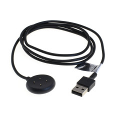 USB kabel pro nabíjení pro Google Pixel Watch 2 / Watch 3