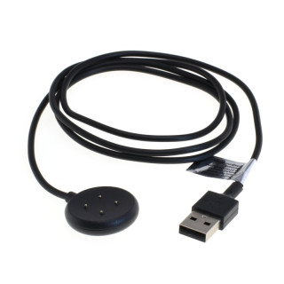 USB kabel pro nabíjení pro Google Pixel Watch 2 / Watch 3