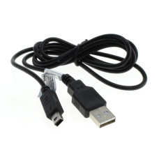 Datový USB kabel pro Nintendo 2DS / 3DS