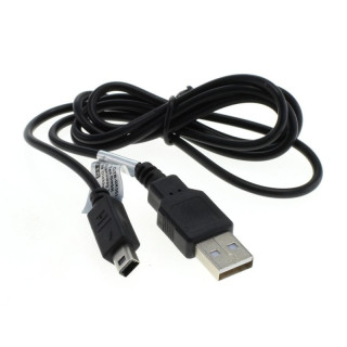 Datový USB kabel pro Nintendo 2DS / 3DS