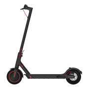 Elektrická koloběžka Patona E-Scooter 7781, černá