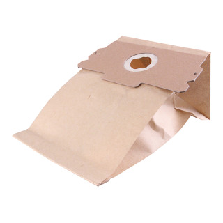 Sáčky do vysavače AEG Gr. 11 / 13, papír, 10 ks