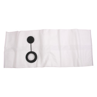 Sáčky do vysavače Nilfisk Alto SQ8 / Alto SQ850, 5 ks