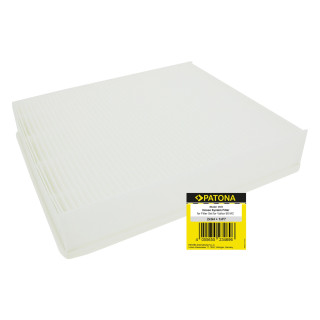 Filtr pro Vallox ValloPlus 90 SC / SE / MV, 3260200 Filtr pro Vallox ValloPlus 90 SC / SE / MV, 3260200