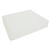 Filtr pro Vallox ValloPlus 90 SC / SE / MV, 3260200 Filtr pro Vallox ValloPlus 90 SC / SE / MV, 3260200