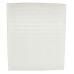 Filtr pro Vallox ValloPlus 90 SC / SE / MV, 3260200 Filtr pro Vallox ValloPlus 90 SC / SE / MV, 3260200