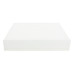 Filtr pro Vallox ValloPlus 90 SC / SE / MV, 3260200 Filtr pro Vallox ValloPlus 90 SC / SE / MV, 3260200