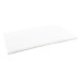 Filtr pro Vallox ValloPlus 90 SC / SE / MV, 3260200 Filtr pro Vallox ValloPlus 90 SC / SE / MV, 3260200