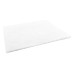 Filtr pro Vallox ValloPlus 90 SC / SE / MV, 3260200 Filtr pro Vallox ValloPlus 90 SC / SE / MV, 3260200