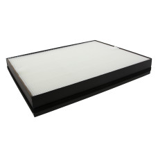 HEPA filtr pro Philips AC2882 / AC2887 / AC2889