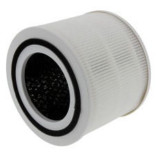 Filtr pro Levoit Core 300 / Core P350 / Core 300-RAC, HEPA