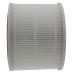 Filtr pro Levoit Core 300 / Core P350 / Core 300-RAC, HEPA Filtr pro Levoit Core 300 / Core P350 / Core 300-RAC, HEPA