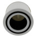 Filtr pro Levoit Core 300 / Core P350 / Core 300-RAC, HEPA Filtr pro Levoit Core 300 / Core P350 / Core 300-RAC, HEPA