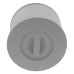 Filtr pro Levoit Core 300 / Core P350 / Core 300-RAC, HEPA Filtr pro Levoit Core 300 / Core P350 / Core 300-RAC, HEPA