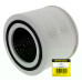Filtr pro Levoit Core 300 / Core P350 / Core 300-RAC, HEPA Filtr pro Levoit Core 300 / Core P350 / Core 300-RAC, HEPA
