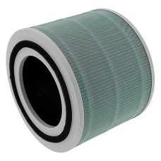 Filtr pro Levoit Core 300 / Core P350 / Core 300-RAC, Smoke absorber