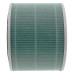 Filtr pro Levoit Core 300 / Core P350 / Core 300-RAC, Smoke absorber Filtr pro Levoit Core 300 / Core P350 / Core 300-RAC, Smoke absorber