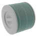Filtr pro Levoit Core 300 / Core P350 / Core 300-RAC, Smoke absorber Filtr pro Levoit Core 300 / Core P350 / Core 300-RAC, Smoke absorber