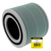 Filtr pro Levoit Core 300 / Core P350 / Core 300-RAC, Smoke absorber Filtr pro Levoit Core 300 / Core P350 / Core 300-RAC, Smoke absorber