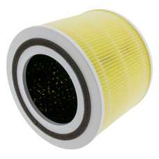 Filtr pro Levoit Core 300 / Core P350 / Core 300-RAC, Pet alergen Filtr pro Levoit Core 300 / Core P350 / Core 300-RAC, Pet alergen