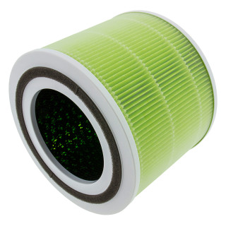 Filtr pro Levoit Core 300 / Core P350 / Core 300-RAC, Toxin absorber