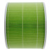 Filtr pro Levoit Core 300 / Core P350 / Core 300-RAC, Toxin absorber