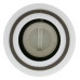 Filtr pro Levoit Core 300 / Core P350 / Core 300-RAC, Toxin absorber