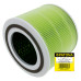 Filtr pro Levoit Core 300 / Core P350 / Core 300-RAC, Toxin absorber