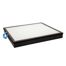Filtr pro Levoit Vital 100S Filtr pro Levoit Vital 100S