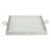 Filtr pro Vaillant RecoVAIR 275 / 350, G4 Filtr pro Vaillant RecoVAIR 275 / 350, G4