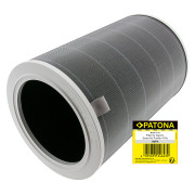 HEPA filtr pro Xiaomi Mi Air Purifier 4 Pro