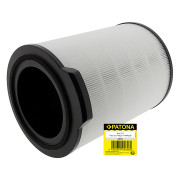 Kombinovaný filtr pro Philips AC4236 / 4000i