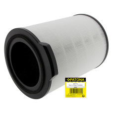 Kombinovaný filtr pro Philips AC4236 / 4000i Kombinovaný filtr pro Philips AC4236 / 4000i