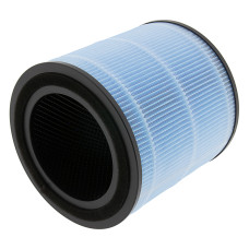 Filtr pro Philips Airtok AP0601